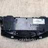 ФОТО Блок управления печкой для Nissan X-Trail T32 /Rogue (2013-) Киев
