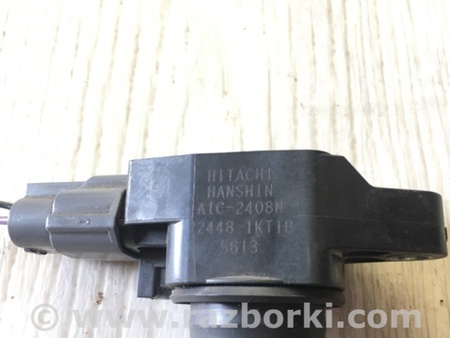 ФОТО Катушка зажигания для Nissan NV200 USA (2013-) Киев