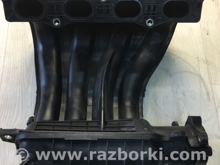 ФОТО Впускной коллектор для Nissan NV200 USA (2013-) Киев
