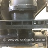 ФОТО Впускной коллектор для Nissan NV200 USA (2013-) Киев