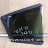ФОТО Стекло двери глухое для KIA Forte YD (2012-) Киев