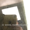 ФОТО Стекло двери глухое для KIA Forte YD (2012-) Киев