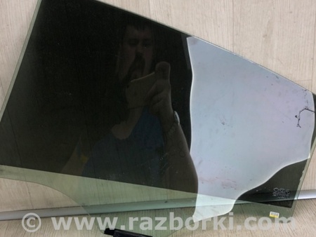 ФОТО Стекло двери для KIA Forte YD (2012-) Киев