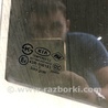 ФОТО Стекло двери для KIA Forte YD (2012-) Киев