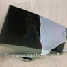 ФОТО Стекло двери для KIA Forte YD (2012-) Киев