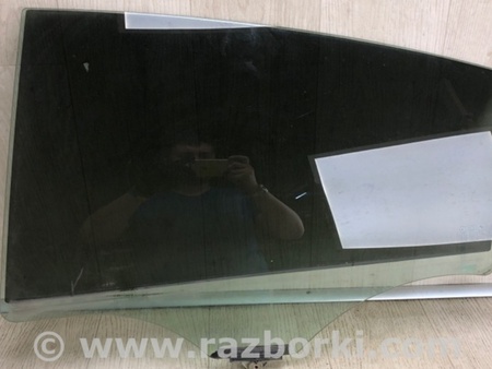 ФОТО Стекло двери для KIA Forte YD (2012-) Киев