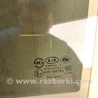 ФОТО Стекло двери для KIA Forte YD (2012-) Киев