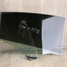 ФОТО Стекло двери для KIA Forte YD (2012-) Киев