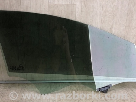 ФОТО Стекло двери для KIA Forte YD (2012-) Киев