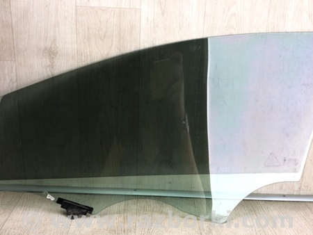 ФОТО Стекло двери для KIA Forte YD (2012-) Киев