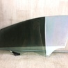 ФОТО Стекло двери для KIA Forte YD (2012-) Киев