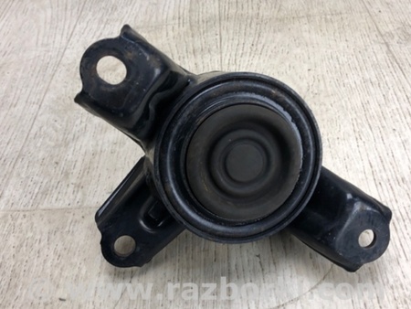 ФОТО Подушка для KIA Forte YD (2012-) Киев