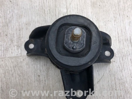 ФОТО Подушка для KIA Forte YD (2012-) Киев
