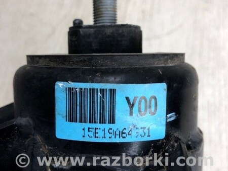 ФОТО Подушка для KIA Forte YD (2012-) Киев