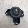 ФОТО Подушка для KIA Forte YD (2012-) Киев