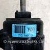 ФОТО Подушка для KIA Forte YD (2012-) Киев