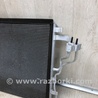 ФОТО Радиатор кондиционера для KIA Forte YD (2012-) Киев