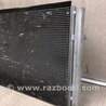 ФОТО Радиатор кондиционера для KIA Forte YD (2012-) Киев