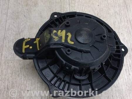 ФОТО Моторчик печки для KIA Forte YD (2012-) Киев