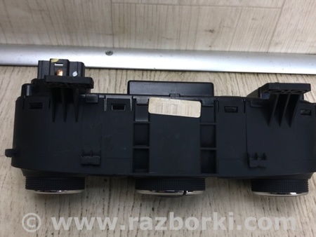 ФОТО Блок управления печкой для KIA Forte YD (2012-) Киев