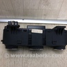 ФОТО Блок управления печкой для KIA Forte YD (2012-) Киев