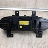 ФОТО Блок управления печкой для KIA Forte YD (2012-) Киев