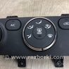 ФОТО Блок управления печкой для KIA Forte YD (2012-) Киев
