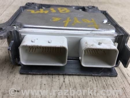 ФОТО Блок управления AIRBAG для KIA Forte YD (2012-) Киев