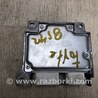 ФОТО Блок управления AIRBAG для KIA Forte YD (2012-) Киев