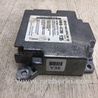 ФОТО Блок управления AIRBAG для KIA Forte YD (2012-) Киев
