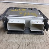 ФОТО Блок управления AIRBAG для KIA Forte YD (2012-) Киев