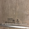 ФОТО Стекло двери для Jeep Patriot (10-17) Киев