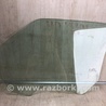 ФОТО Стекло двери для Jeep Patriot (10-17) Киев