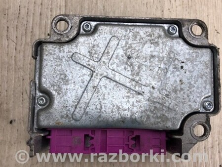 ФОТО Блок управления AIRBAG для Jeep Patriot (10-17) Киев