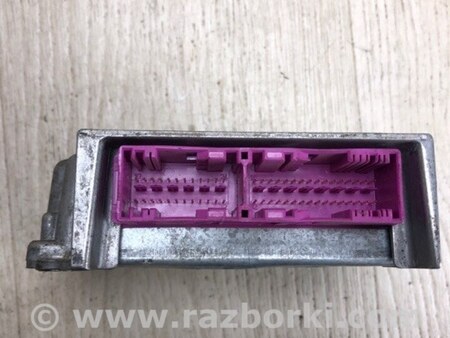 ФОТО Блок управления AIRBAG для Jeep Patriot (10-17) Киев