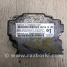 Блок управления AIRBAG Jeep Patriot (10-17)