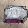 ФОТО Блок управления AIRBAG для Jeep Patriot (10-17) Киев