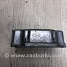 ФОТО Блок управления AIRBAG для Jeep Patriot (10-17) Киев