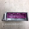ФОТО Блок управления AIRBAG для Jeep Patriot (10-17) Киев