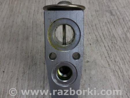 ФОТО Клапан кондиционера для Ford Focus 3 (01.2010 - 03.2018) Киев