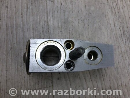 ФОТО Клапан кондиционера для Ford Focus 3 (01.2010 - 03.2018) Киев