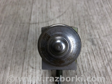 ФОТО Клапан кондиционера для Ford Focus 3 (01.2010 - 03.2018) Киев