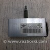 Клапан кондиционера Ford Focus 3 (01.2010 - 03.2018)