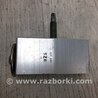 ФОТО Клапан кондиционера для Ford Focus 3 (01.2010 - 03.2018) Киев