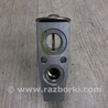 ФОТО Клапан кондиционера для Ford Focus 3 (01.2010 - 03.2018) Киев