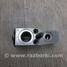 ФОТО Клапан кондиционера для Ford Focus 3 (01.2010 - 03.2018) Киев