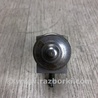 ФОТО Клапан кондиционера для Ford Focus 3 (01.2010 - 03.2018) Киев