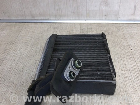 ФОТО Испаритель кондиционера для Ford Focus 3 (01.2010 - 03.2018) Киев