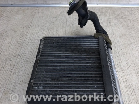 ФОТО Испаритель кондиционера для Ford Focus 3 (01.2010 - 03.2018) Киев