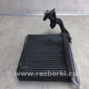 ФОТО Испаритель кондиционера для Ford Focus 3 (01.2010 - 03.2018) Киев